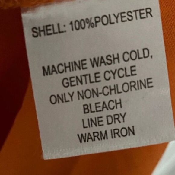 House of Harlow 1960 Slip Dress Size M • NEW WITH TAGS • - Picture 10 of 11